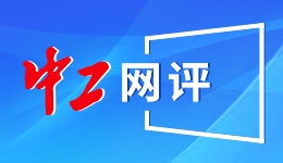 iOS 27新功能汇总，Siri变身聊天机器人，液态玻璃设计同步升级